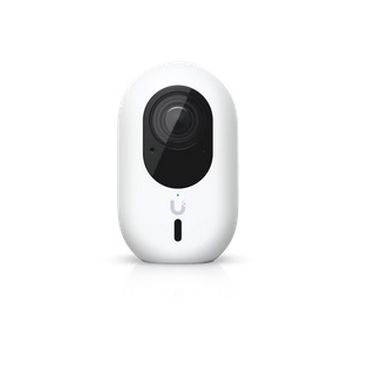 Ubiquiti UVC G6 INS W